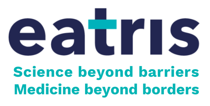Logo: Euro-BioImaging