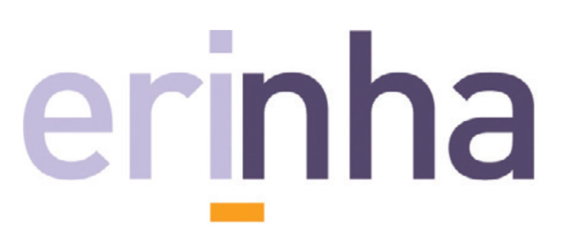 Logo: Euro-BioImaging