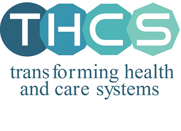 Logo: Fostering ERA for Health