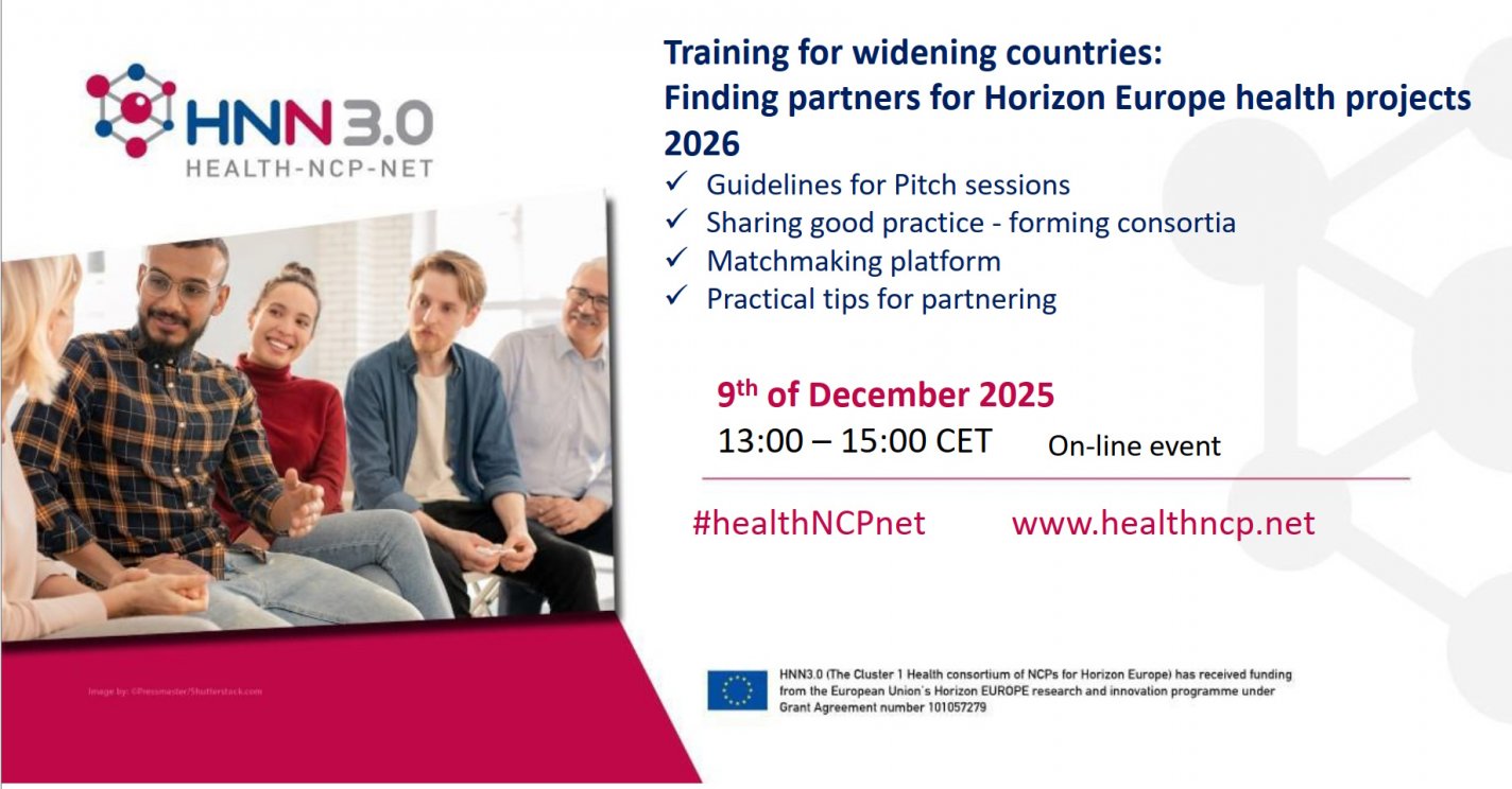 HNN3.0_Training_Widening_Banner