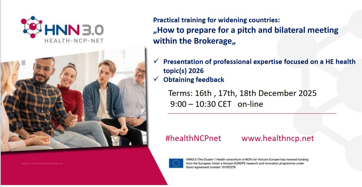 HNN3.0_Training_Widening_Banner