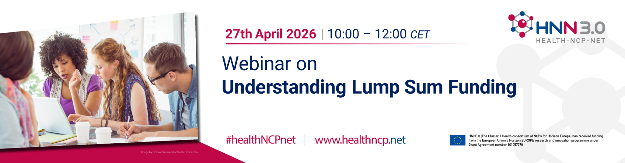 Banner_Webinar Lump Sum