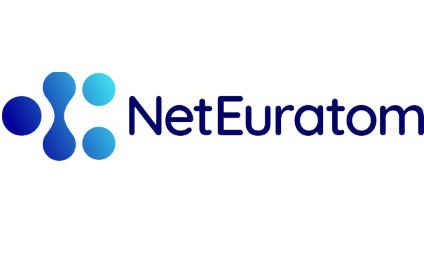 Euratom Logo