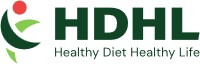 HDHL