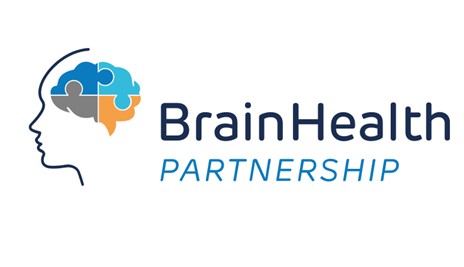 EP Brain Health