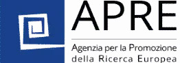 Logo: APRE, Italy