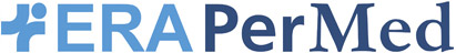 Logo: ERA-NET ERA PerMed