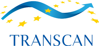 Logo: ERA-NET TRANSCAN