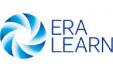ERA Learn Logo