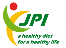 JPI HDHL Logo
