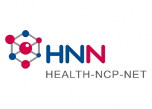 Logo HNN 3.0