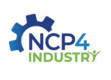 NCP4Industry Logo